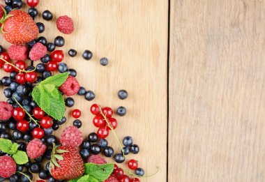 aydınlık yaz çerçeve