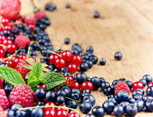 aydınlık yaz çerçeve