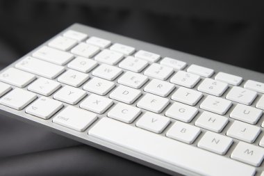 Apple klavye ve türleri