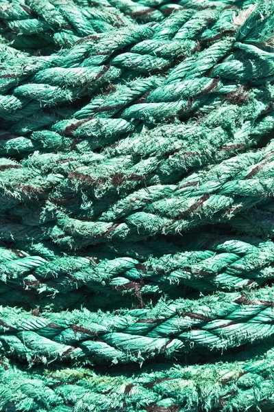 Dekoratif, güzel halat, cruise gemisi, arka plan, doku