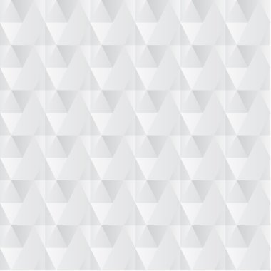 kesintisiz geometrik desenli buruşuk kağıt.