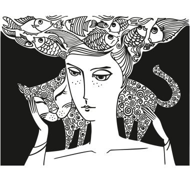 Girl_with_cat
