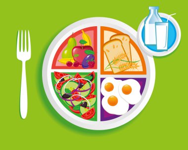 Breakfast_my_plate