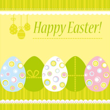 Easter_color_card
