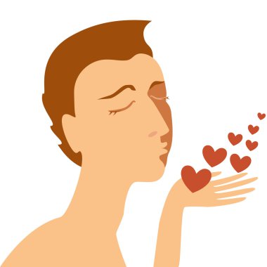 Guy_in_love