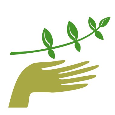 Peace_hand