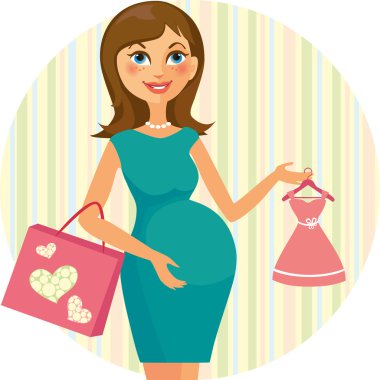 Pregnant_woman