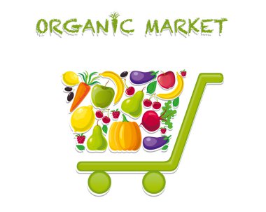 Shopping_cart