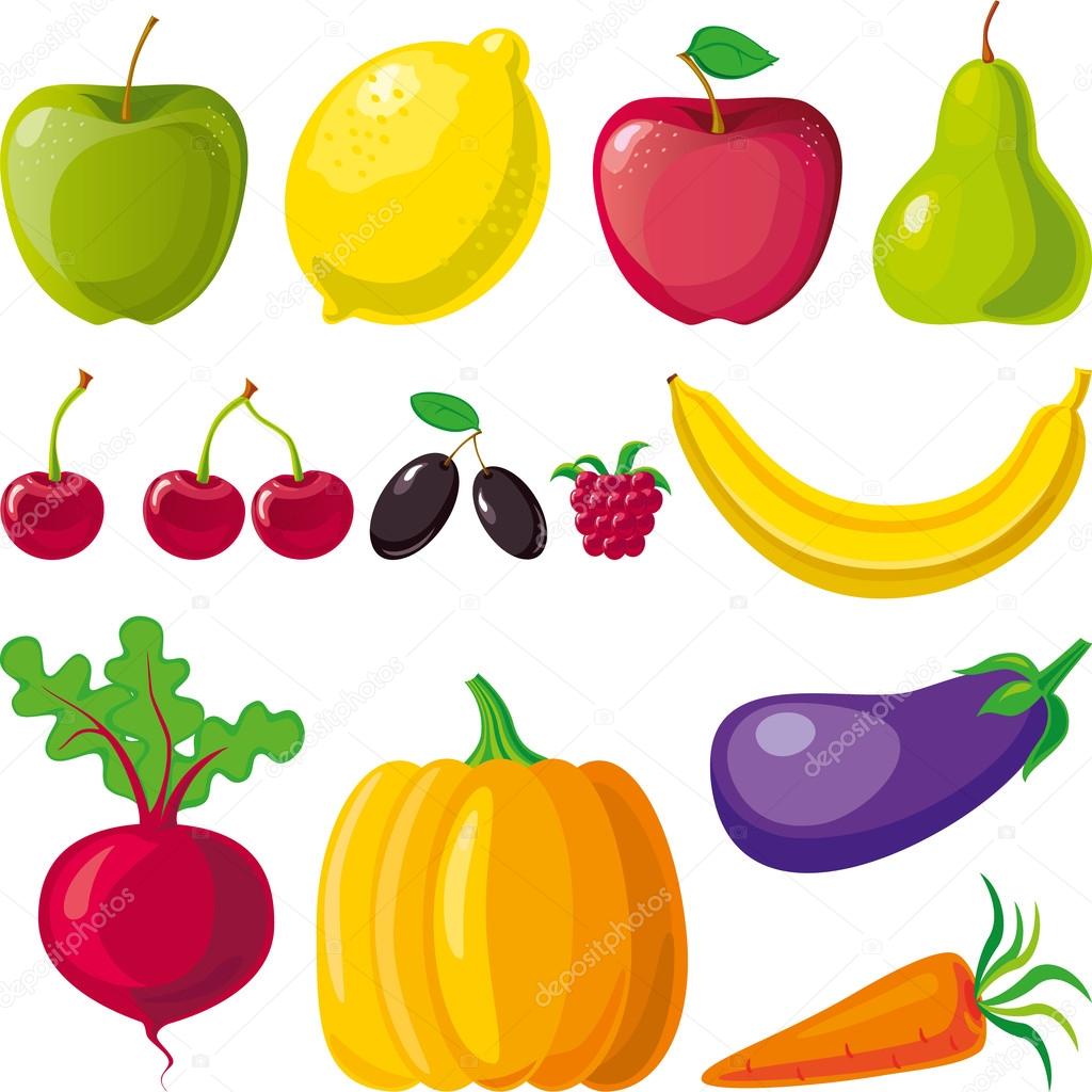 Fruits_vegetables