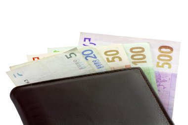 Paralı cüzdan
