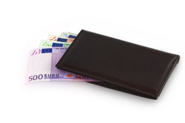 Paralı cüzdan