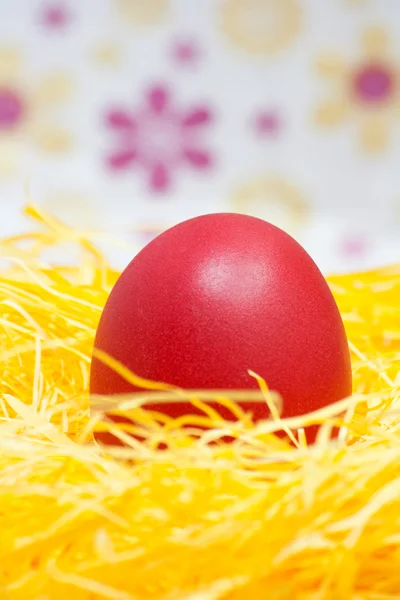 Ostern — Stockfoto