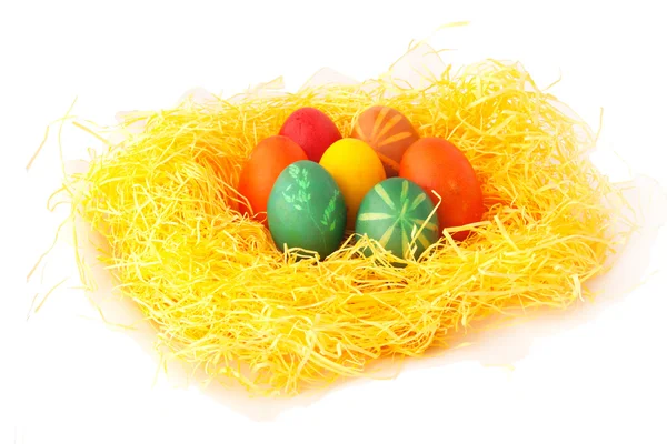 Easter — Stock Photo, Image