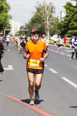 Maraton