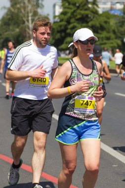 Maraton