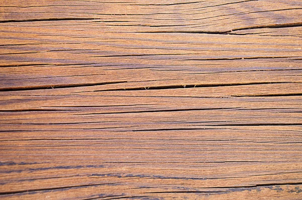 Textura de madera vieja —  Fotos de Stock