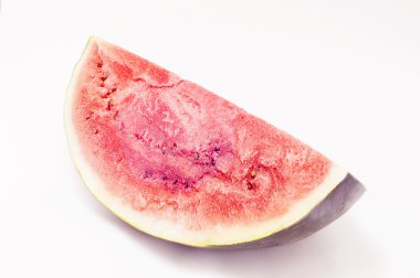 Karpuz.