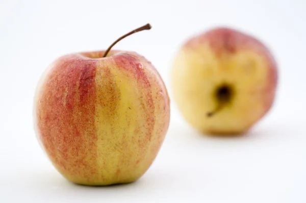 Frutas — Fotografia de Stock