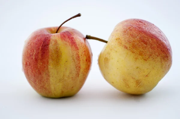 Fruta. — Foto de Stock