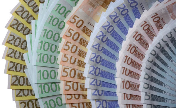 euro hayranları