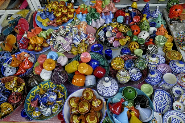 Arap Çarşısı
