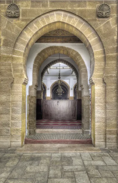 Arapça portal
