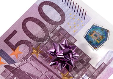 çok değerli hediye