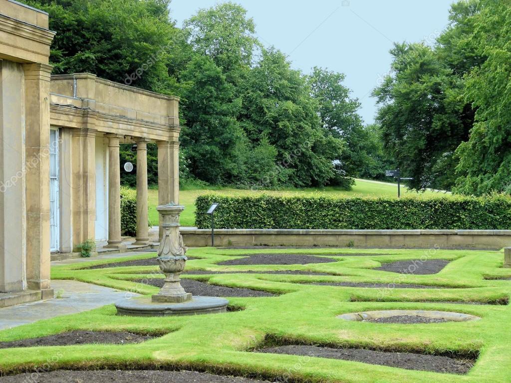 Wilton