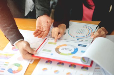 business planning and presenting business strategies that transcend communication and teamwork concepts.