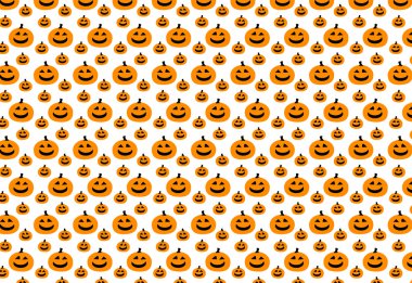 Cadılar Bayramı web düğmeleri