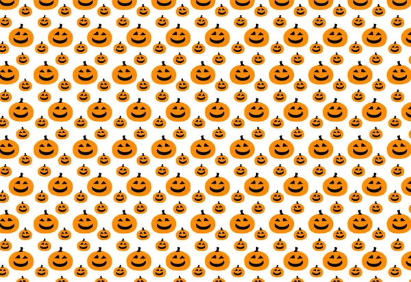 Botones web de Halloween — Vector de stock
