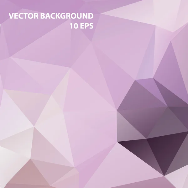 Geometric colorful pattern.Vector background. — Stock Vector