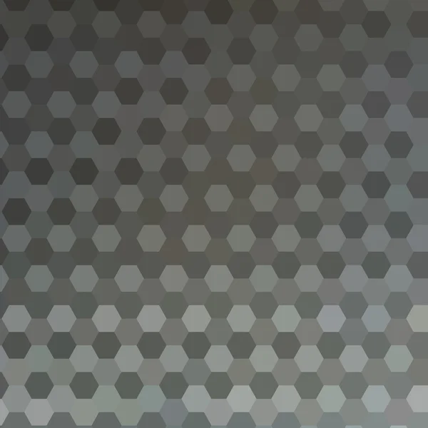 幾何学的な pattern.vector 背景. — ストックベクタ