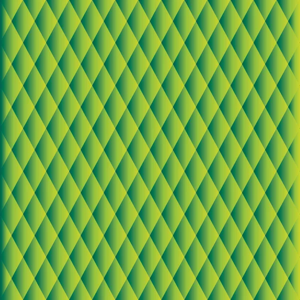 Geometric colorful pattern .Vector background . — стоковый вектор