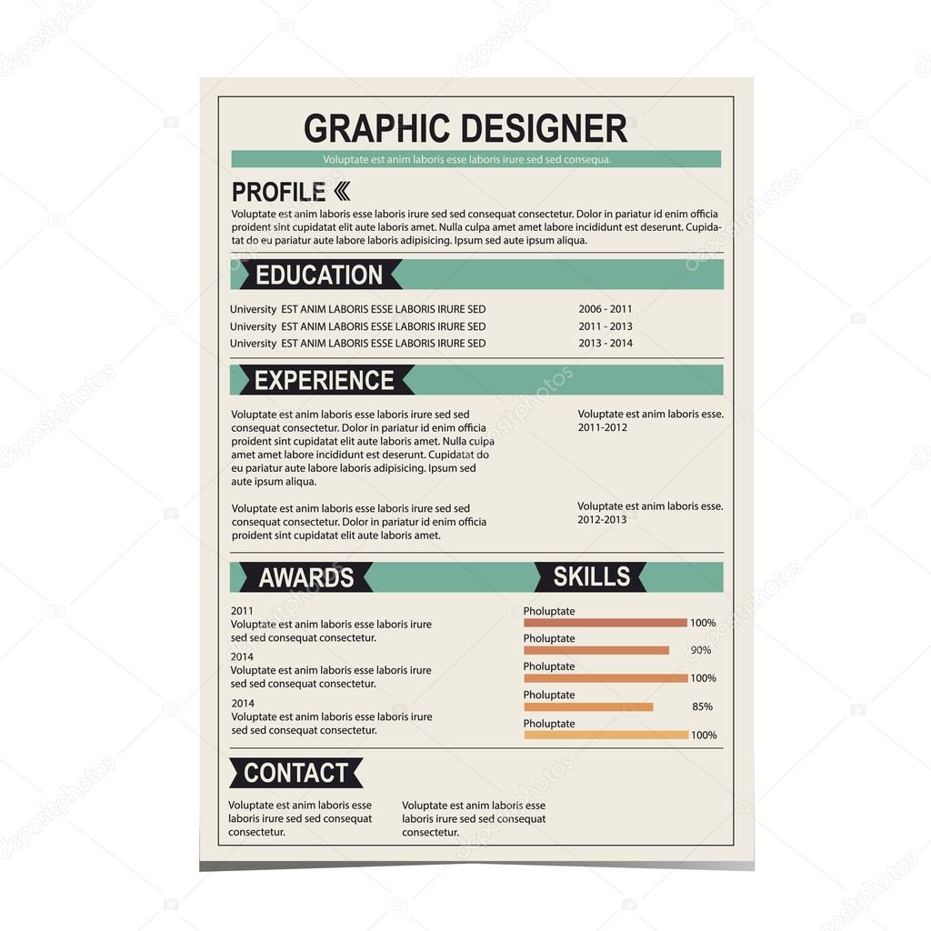 video cv resume background music options peppy choir youtube background essay samplejpg resume education background sample - Background Music For Video Resume video cv resume background music options peppy choir youtube background essay samplejpg resume education background sample - Background Music For Video Resume