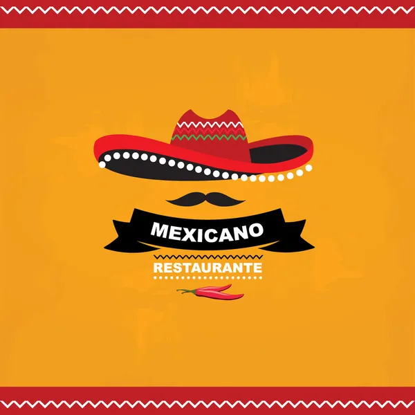 メキシカンストックベクター ロイヤリティフリーメキシカンイラスト Depositphotos メキシカンストックベクター ロイヤリティフリーメキシカンイラスト Depositphotos