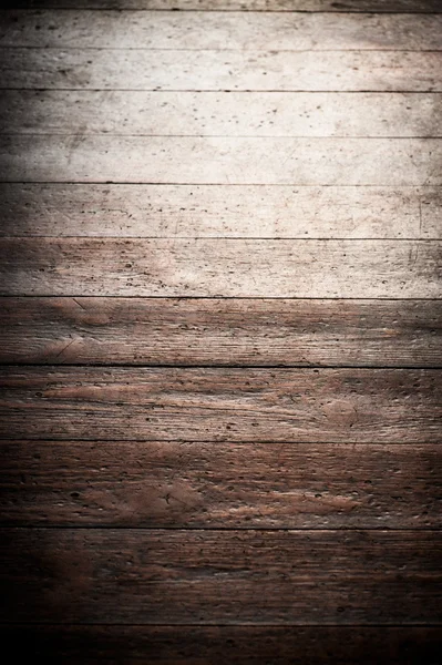Oude houten textuur achtergrond — Stockfoto