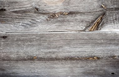 Eski ahşap doku arkaplanı