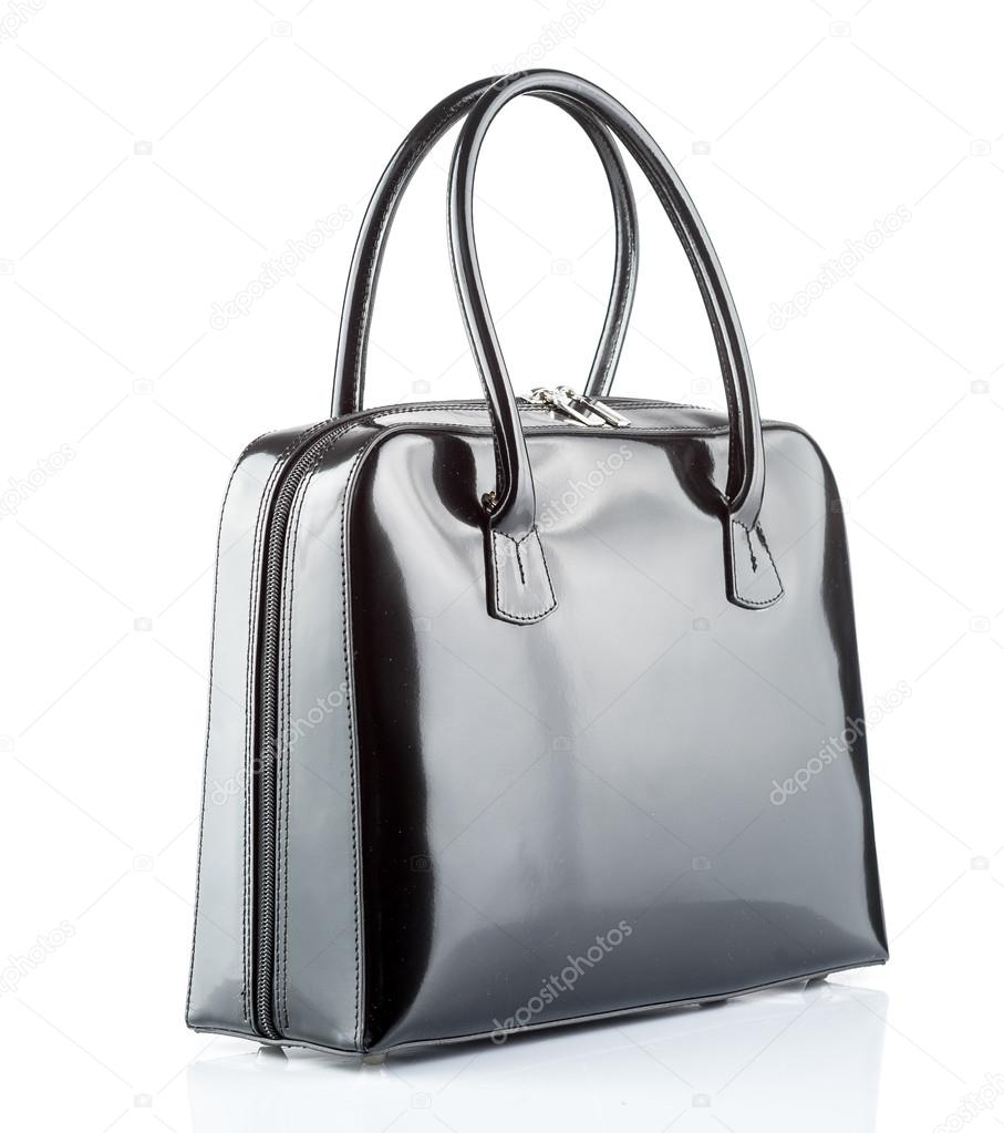 female handbag