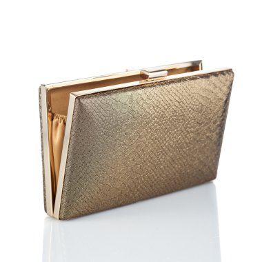 Altın dişi debriyaj