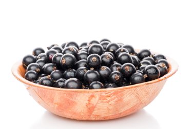 plaka Siyah frenk üzümü