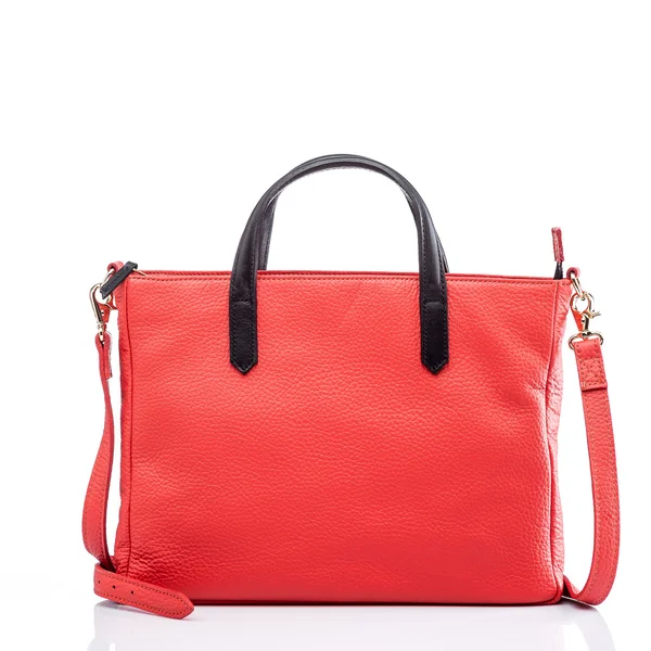 Fancy handbag — Stock Photo, Image