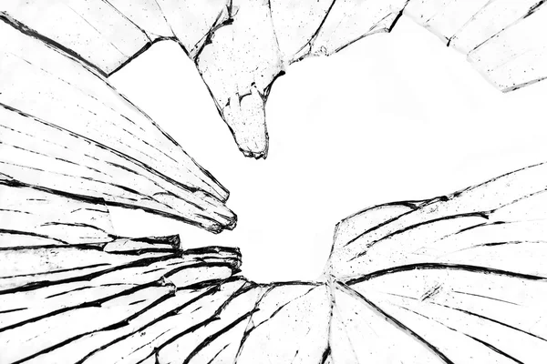 Stockfotos Zerbrochenes Glas Bilder Stockfotografie Zerbrochenes Glas Lizenzfreie Fotos Depositphotos