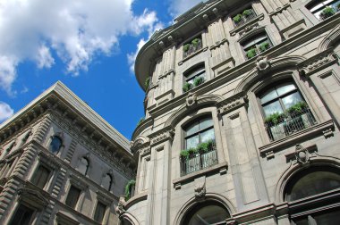 Montreal.