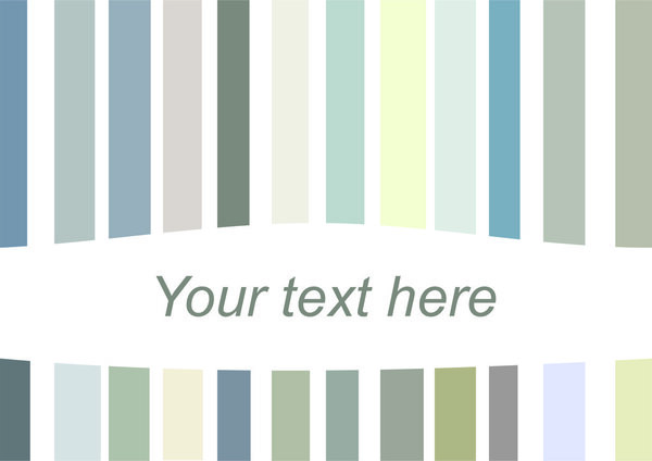 Цвета текстуры. Вектор
.