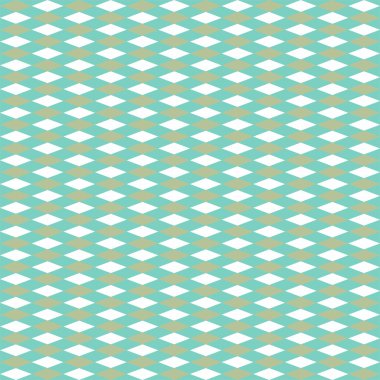 renkler ve şekiller. vektör