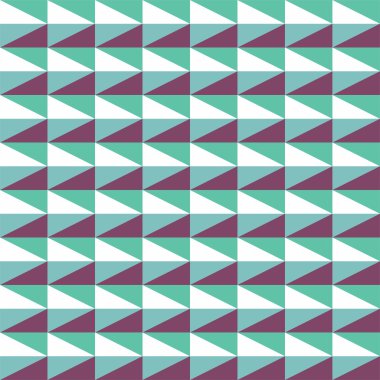 renkler ve şekiller. vektör