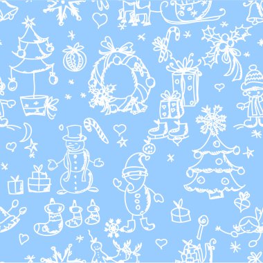 Yılbaşı model sorunsuz