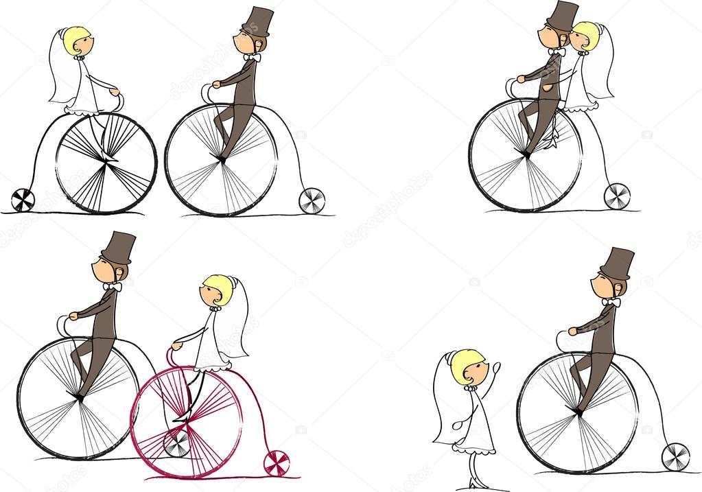 Dating ein skelett mädchen