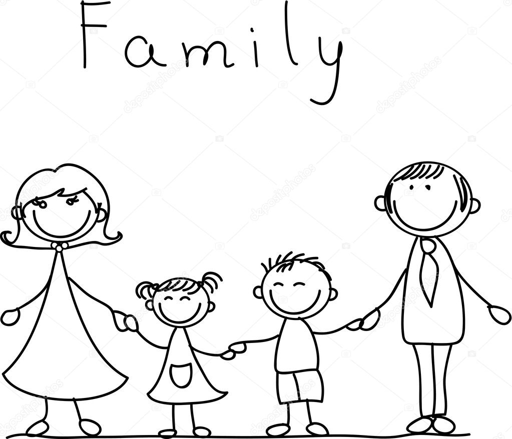 depositphotos_13880770-Happy-family-holding-hands-and-smiling.jpg